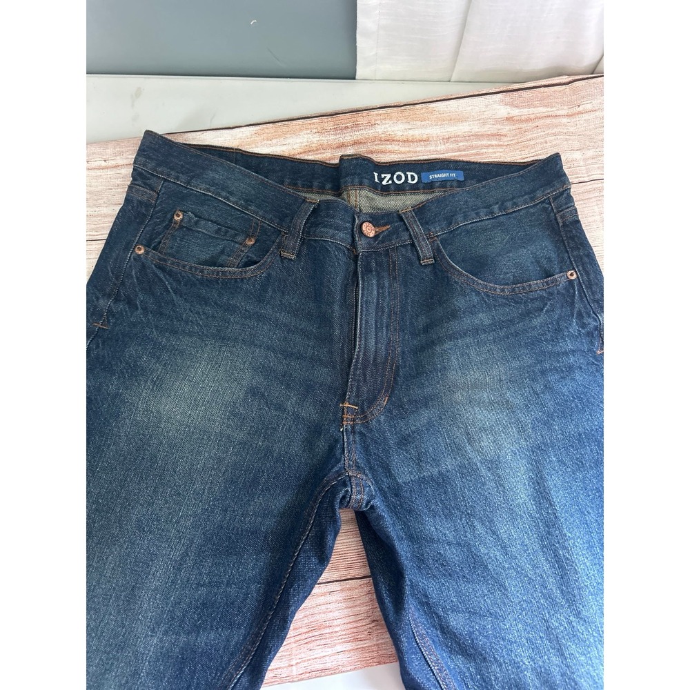 Men's‎ Izod  jeans